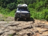best_of_africa-007