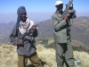 best_of_africa-011