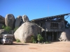 best_of_africa-013