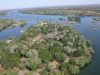 best_of_africa-014