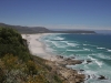 best_of_africa-018