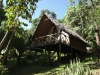 best_of_africa-032