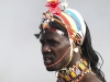 best_of_africa-041