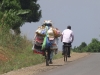 best_of_africa-046