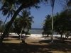 best_of_africa-049