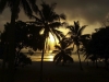best_of_africa-051