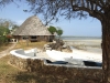 best_of_africa-052