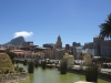 best_of_africa-053