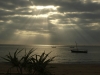 best_of_africa-054