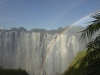 best_of_africa-056
