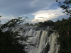 best_of_africa-057