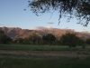 best_of_africa-073