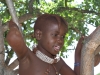 best_of_africa-075