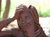 best_of_africa-076