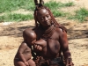 best_of_africa-077
