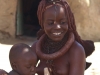 best_of_africa-078