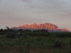 best_of_africa-086