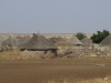 best_of_africa-089
