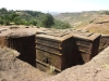 best_of_africa-092
