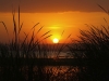 best_of_africa-094