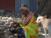 best_of_africa-096