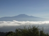 best_of_africa-098