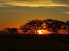 best_of_namibia-28