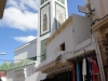 Moschee in Tanger