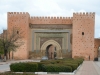 Meknes