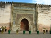 Meknes