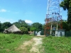 p1010537
