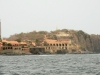 Goree